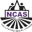 ncasindia.org
