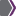 ncats.io