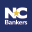 ncba.com