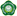 ncba.edu.ph
