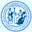 ncbels.org