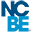 ncbex.org