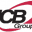 ncbgroup.ky