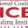 ncbi.ch