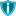ncbi.cz