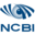 ncbi.ie