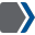 ncbi.nlm.nih.gov