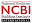 ncbi.org