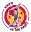 ncblade.com