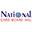ncbmindia.com