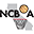ncboa.org