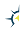ncbpinc.com