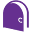 ncbradford.ac.uk