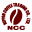 ncc.co.jp