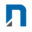 ncc.co.za