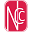 ncc.com.br