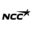 ncc.se