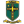 ncc.wa.edu.au