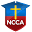 ncca.org