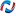 nccbank.com.bd