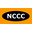 nccc.cc