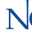 ncce.org