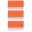 nccer.org