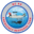 nccert.org