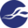 nccgroup.dk