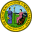 ncchildcare.ncdhhs.gov