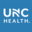 ncchildrenshospital.org