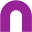 ncchomelearning.co.uk