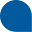 nccj.org