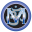 nccn.net