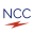 nccomm.com
