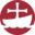 nccouncilofchurches.org