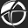 nccphx.org