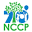 nccpreschool.org