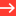 nccr-onthemove.ch