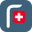 nccr-robotics.ch