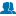 nccrm.com