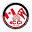 nccs.ca