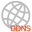 nccs.com.au