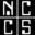 nccs.com