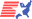 nccs.net