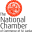 nccsl.lk