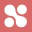 nccsoft.vn
