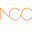 ncctyler.org