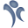 ncdae.org