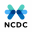 ncdc.co.jp